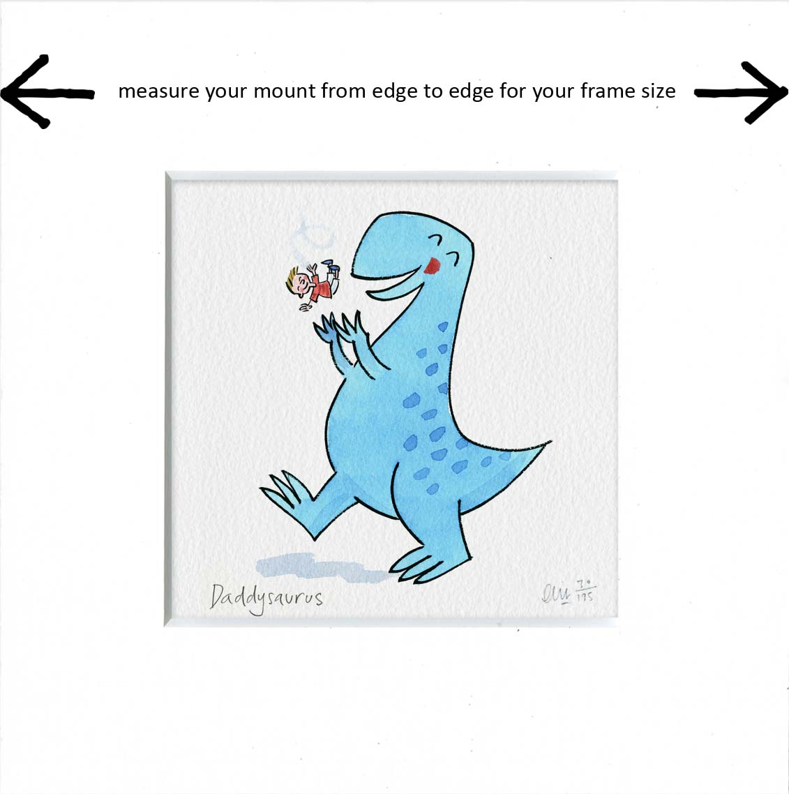Extra Image